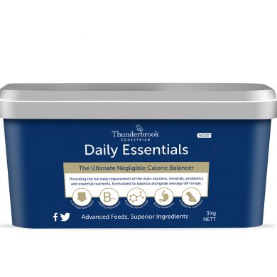 Daily-Essentials-tub-1.jpg